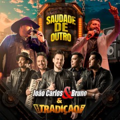 João Carlos e Bruno